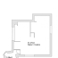  NAT'IMMO : Appartement | VALLAURIS (06220) | 34 m2 | 199 900 € 