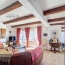  NAT'IMMO : Apartment | LE CANNET (06110) | 75 m2 | 360 000 € 