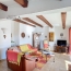  NAT'IMMO : Apartment | LE CANNET (06110) | 75 m2 | 360 000 € 