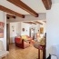  NAT'IMMO : Apartment | LE CANNET (06110) | 75 m2 | 360 000 € 