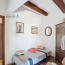  NAT'IMMO : Apartment | LE CANNET (06110) | 75 m2 | 360 000 € 