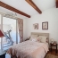  NAT'IMMO : Apartment | LE CANNET (06110) | 75 m2 | 360 000 € 