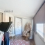  NAT'IMMO : Apartment | LE CANNET (06110) | 75 m2 | 360 000 € 