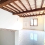  NAT'IMMO : Appartement | LE CANNET (06110) | 34 m2 | 122 000 € 