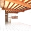 NAT'IMMO : Appartement | LE CANNET (06110) | 34 m2 | 122 000 € 
