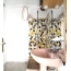  NAT'IMMO : Appartement | LE CANNET (06110) | 34 m2 | 122 000 € 