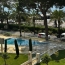  NAT'IMMO : Apartment | CANNES (06150) | 57 m2 | 485 000 € 