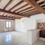  NAT'IMMO : Apartment | LE CANNET (06110) | 48 m2 | 179 000 € 