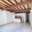  NAT'IMMO : Apartment | LE CANNET (06110) | 48 m2 | 179 000 € 
