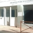  NAT'IMMO : Local / Bureau | LE CANNET (06110) | 85 m2 | 275 000 € 