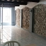  NAT'IMMO : Local / Bureau | LE CANNET (06110) | 85 m2 | 275 000 € 