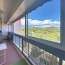  NAT'IMMO : Appartement | LE CANNET (06110) | 58 m2 | 195 000 € 