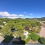  NAT'IMMO : Appartement | LE CANNET (06110) | 58 m2 | 195 000 € 