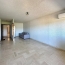  NAT'IMMO : Appartement | LE CANNET (06110) | 58 m2 | 195 000 € 