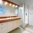  NAT'IMMO : Appartement | LE CANNET (06110) | 58 m2 | 195 000 € 
