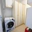  NAT'IMMO : Appartement | LE CANNET (06110) | 58 m2 | 195 000 € 
