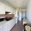  NAT'IMMO : Appartement | LE CANNET (06110) | 58 m2 | 195 000 € 
