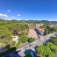  NAT'IMMO : Appartement | LE CANNET (06110) | 58 m2 | 195 000 € 