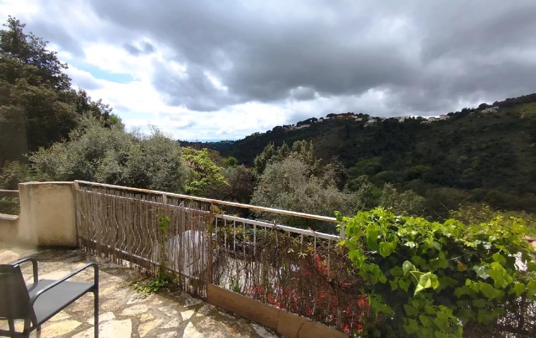 NAT'IMMO : Appartement | NICE (06000) | 30 m2 | 660 € 