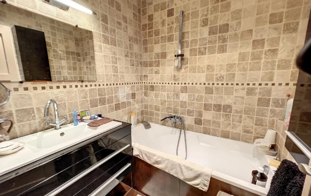 NAT'IMMO : Apartment | CANNES (06400) | 58 m2 | 275 000 € 