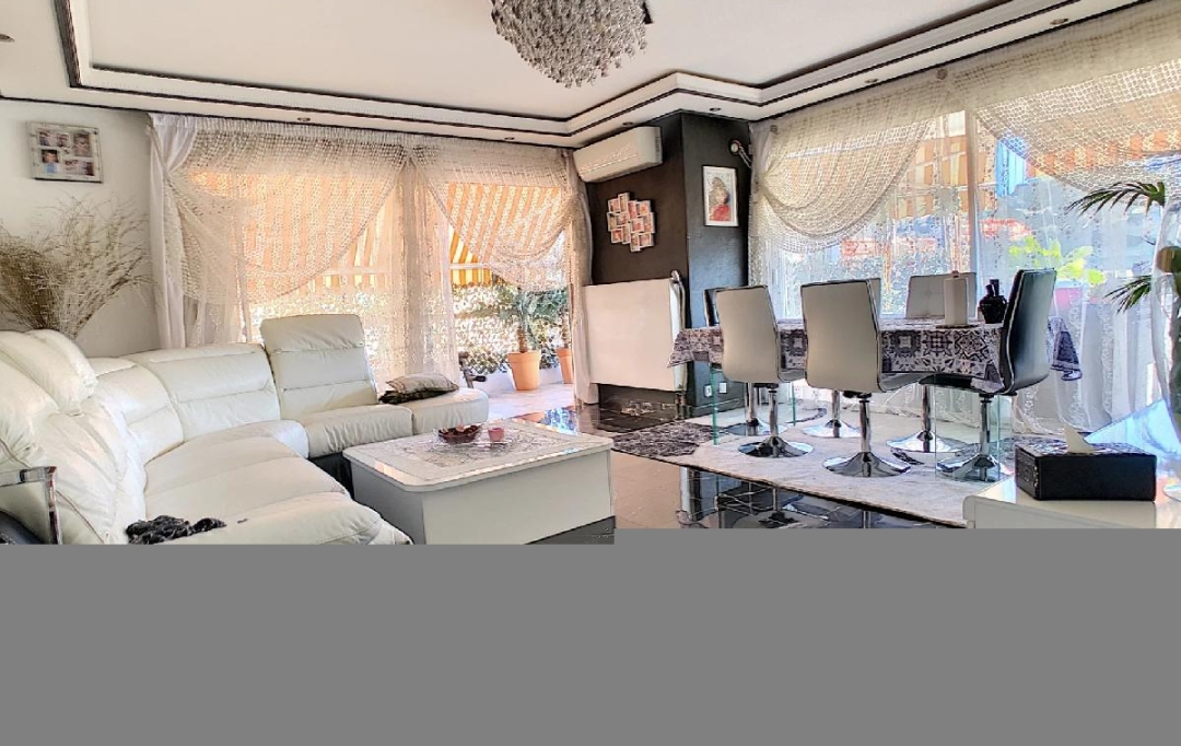 NAT'IMMO : Apartment | LE CANNET (06110) | 69 m2 | 319 000 € 