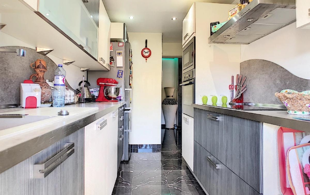 NAT'IMMO : Apartment | LE CANNET (06110) | 69 m2 | 319 000 € 