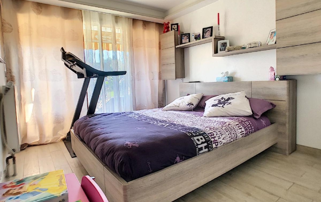 NAT'IMMO : Apartment | LE CANNET (06110) | 69 m2 | 319 000 € 