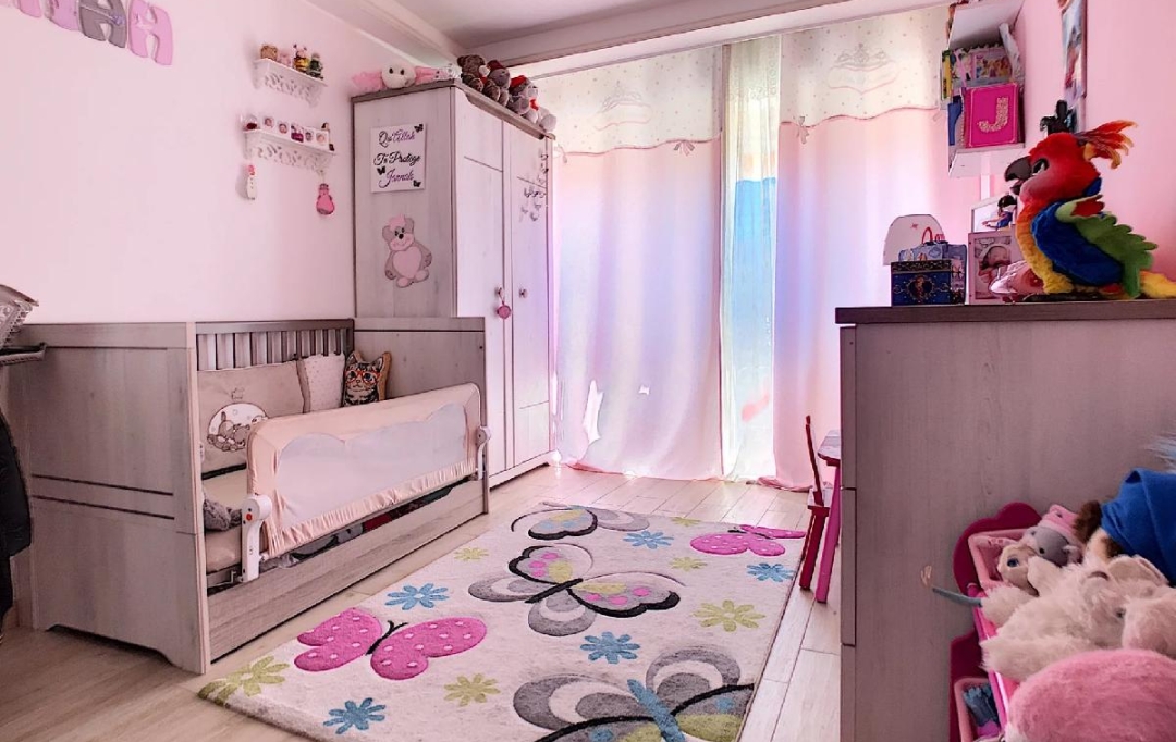 NAT'IMMO : Apartment | LE CANNET (06110) | 69 m2 | 319 000 € 