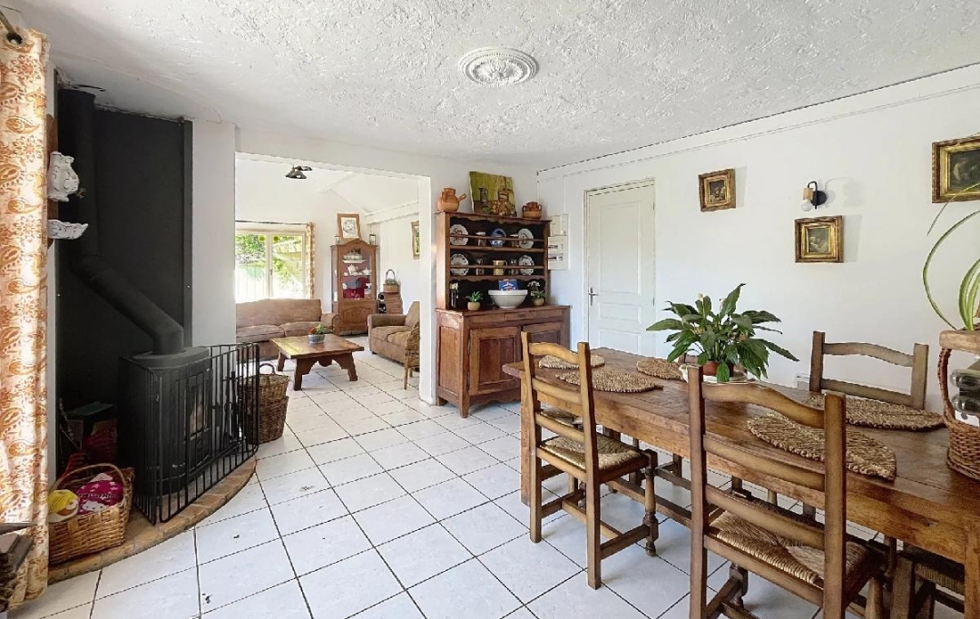 NAT'IMMO : Maison / Villa | SAINT-AUBAN (06850) | 72 m2 | 180 000 € 