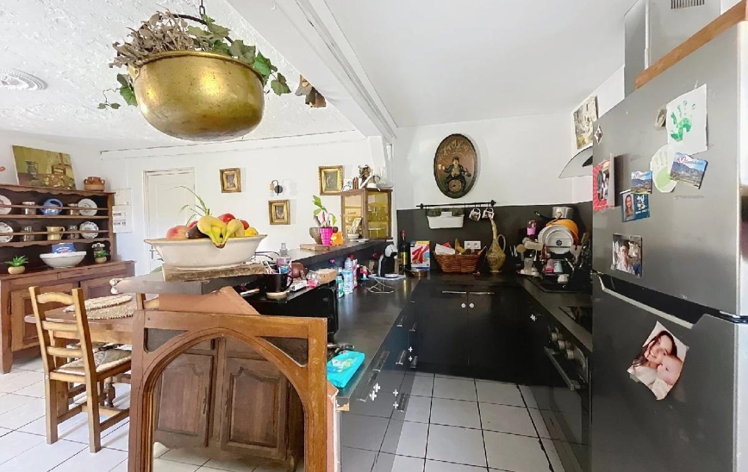 NAT'IMMO : Maison / Villa | SAINT-AUBAN (06850) | 72 m2 | 180 000 € 
