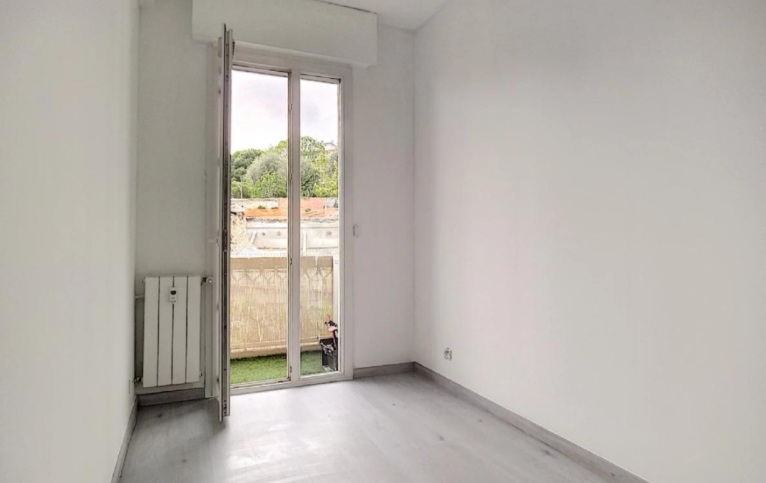 NAT'IMMO : Apartment | NICE (06000) | 50 m2 | 255 000 € 