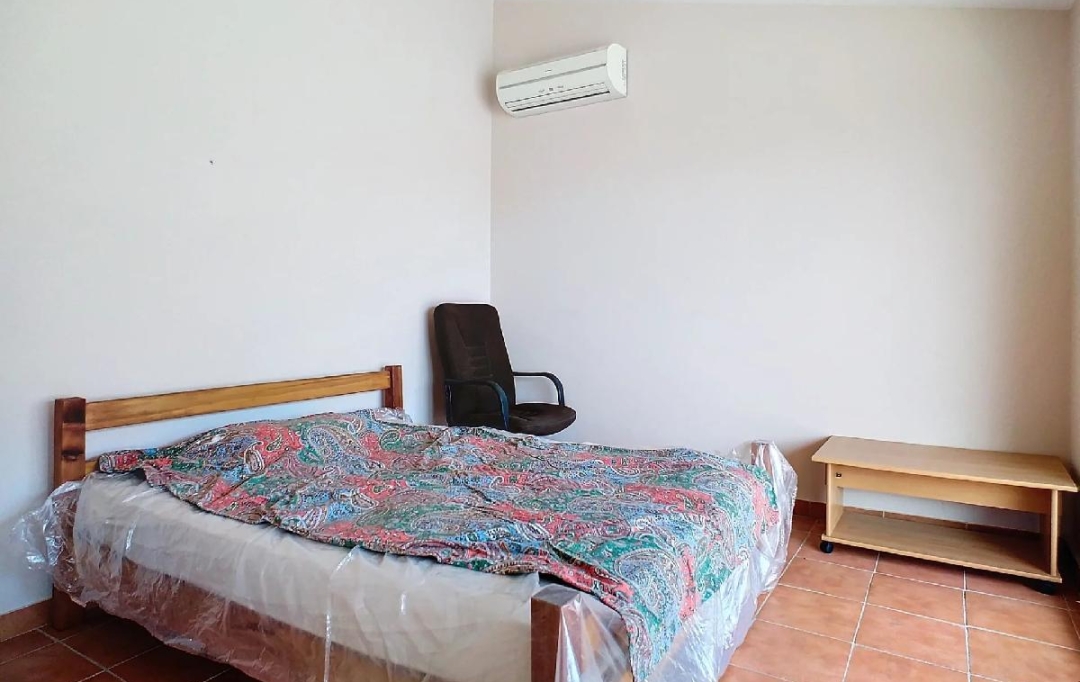 NAT'IMMO : House | LES ARCS (83460) | 102 m2 | 239 000 € 