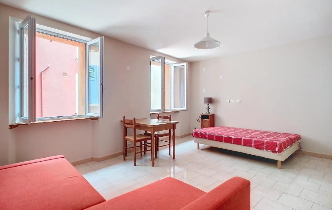 NAT'IMMO : House | LES ARCS (83460) | 102 m2 | 239 000 € 