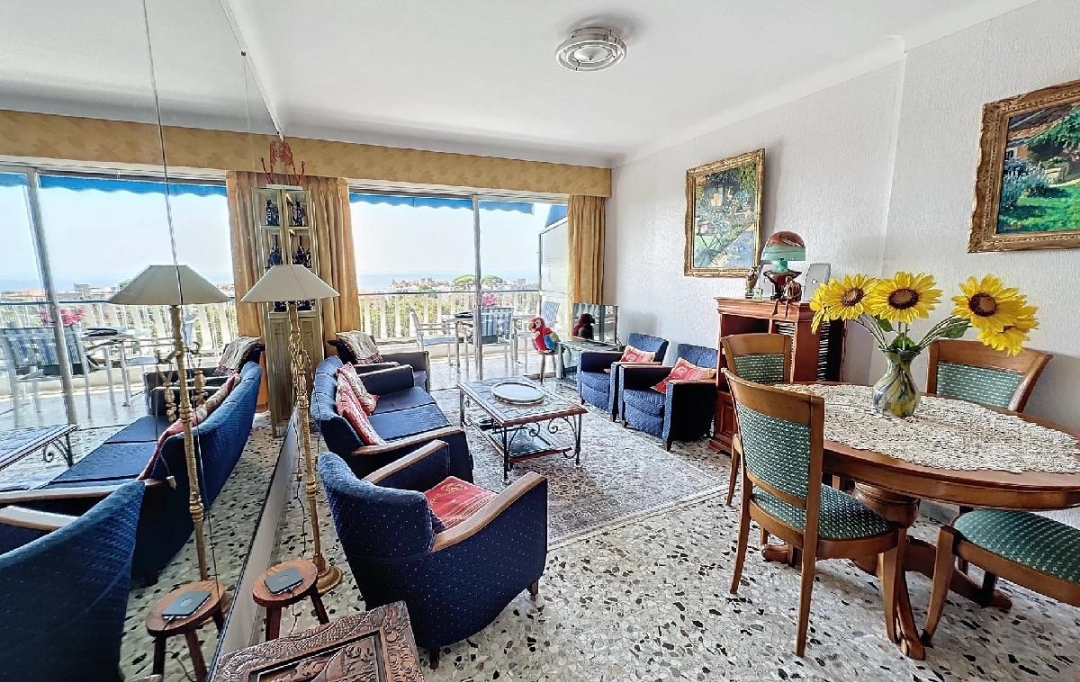 NAT'IMMO : Apartment | CANNES (06400) | 73 m2 | 325 000 € 
