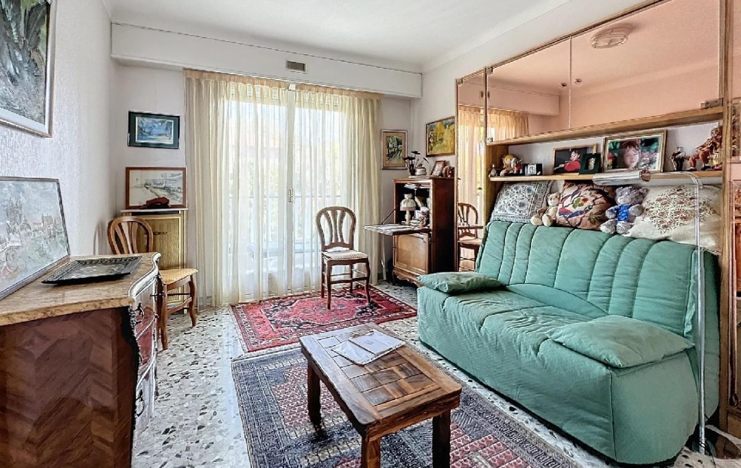 NAT'IMMO : Apartment | CANNES (06400) | 73 m2 | 325 000 € 
