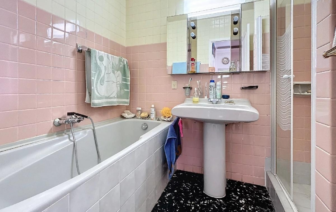NAT'IMMO : Apartment | CANNES (06400) | 73 m2 | 325 000 € 