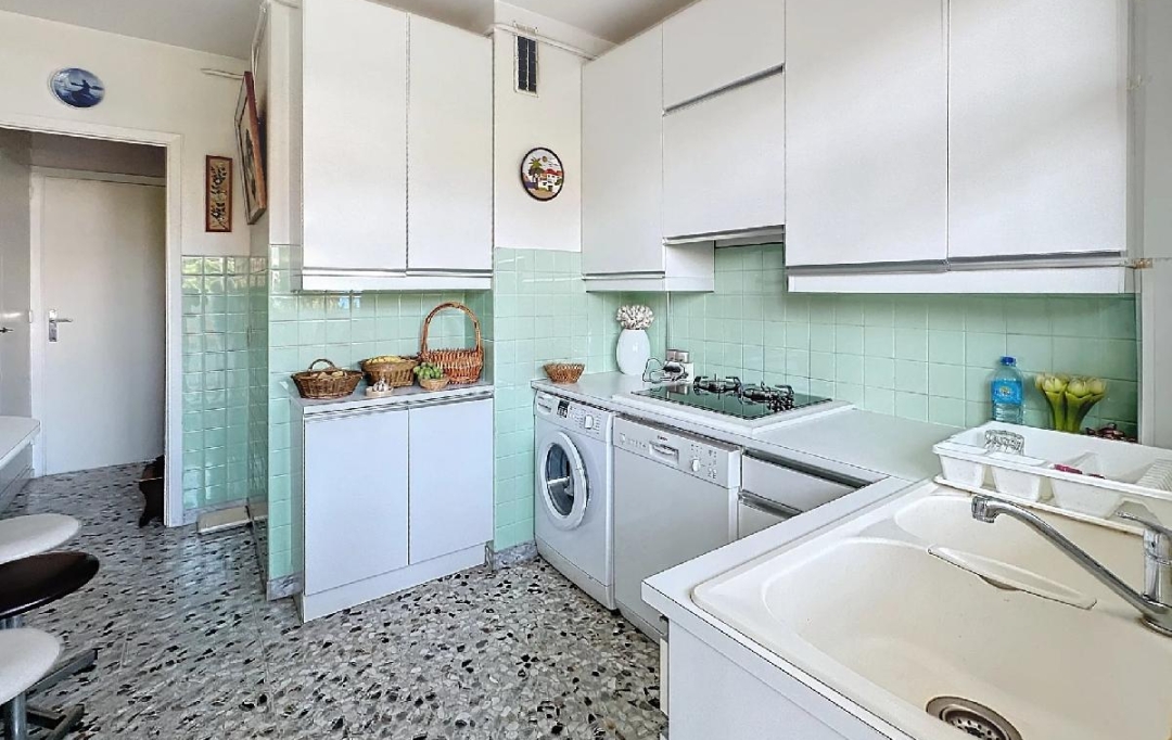 NAT'IMMO : Apartment | CANNES (06400) | 73 m2 | 325 000 € 