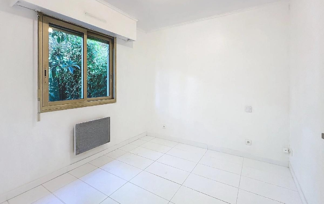 NAT'IMMO : Apartment | LE CANNET (06110) | 60 m2 | 298 000 € 
