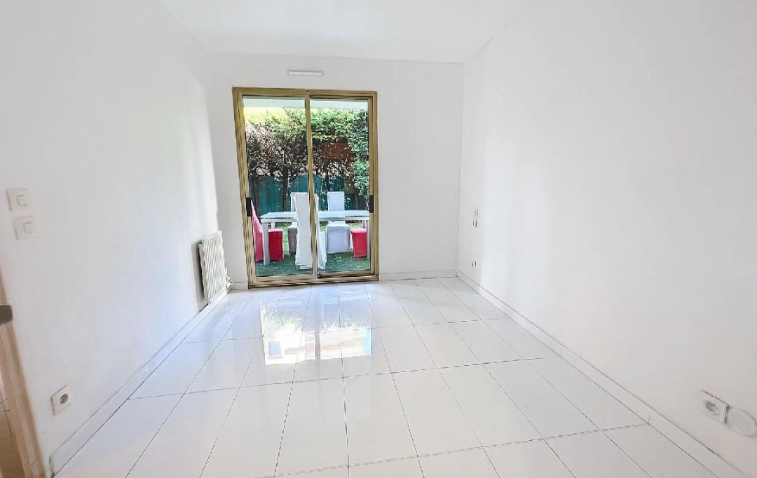 NAT'IMMO : Apartment | LE CANNET (06110) | 60 m2 | 298 000 € 