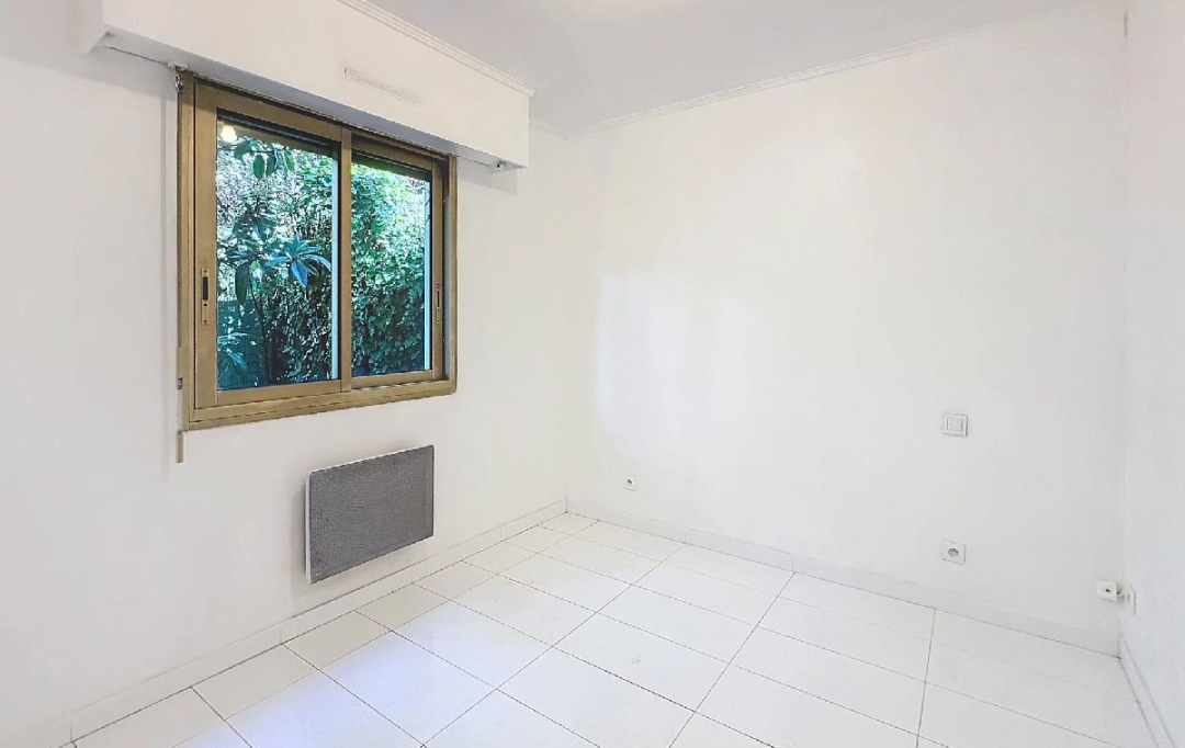 NAT'IMMO : Apartment | LE CANNET (06110) | 60 m2 | 298 000 € 
