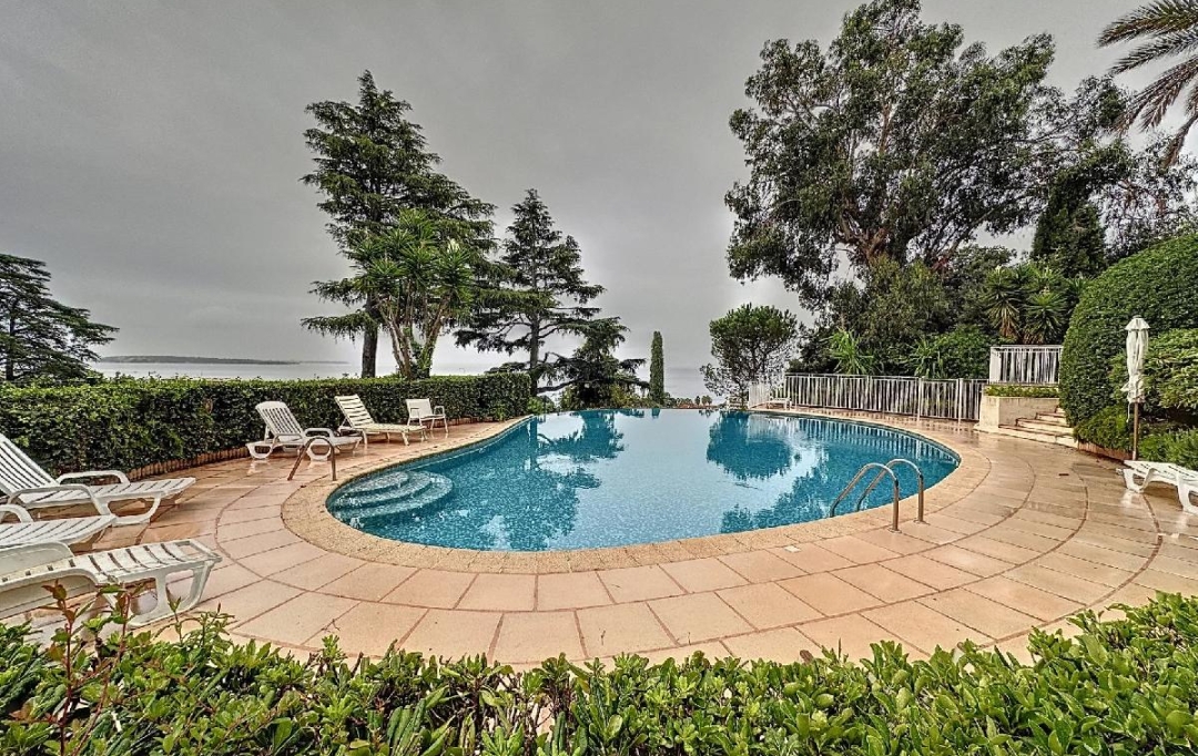 NAT'IMMO : Apartment | CANNES (06400) | 250 m2 | 3 000 000 € 