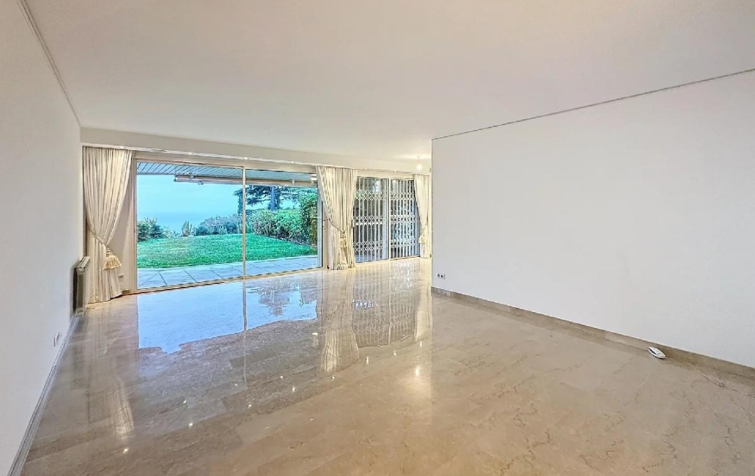NAT'IMMO : Apartment | CANNES (06400) | 250 m2 | 3 000 000 € 