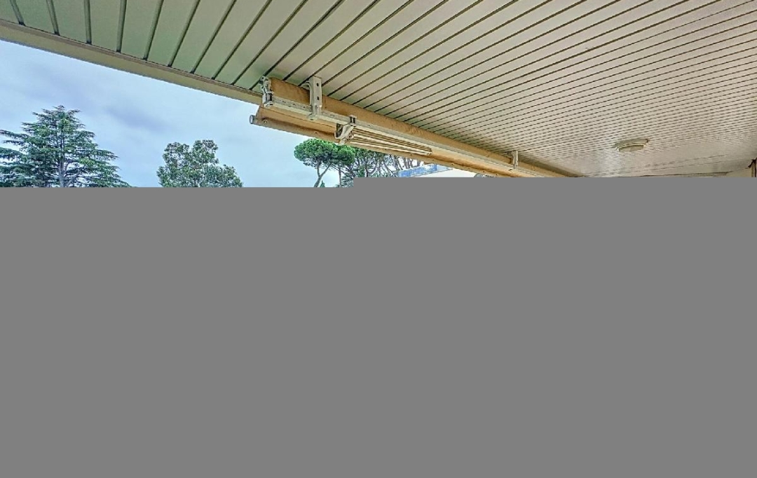 NAT'IMMO : Apartment | CANNES (06400) | 250 m2 | 3 000 000 € 