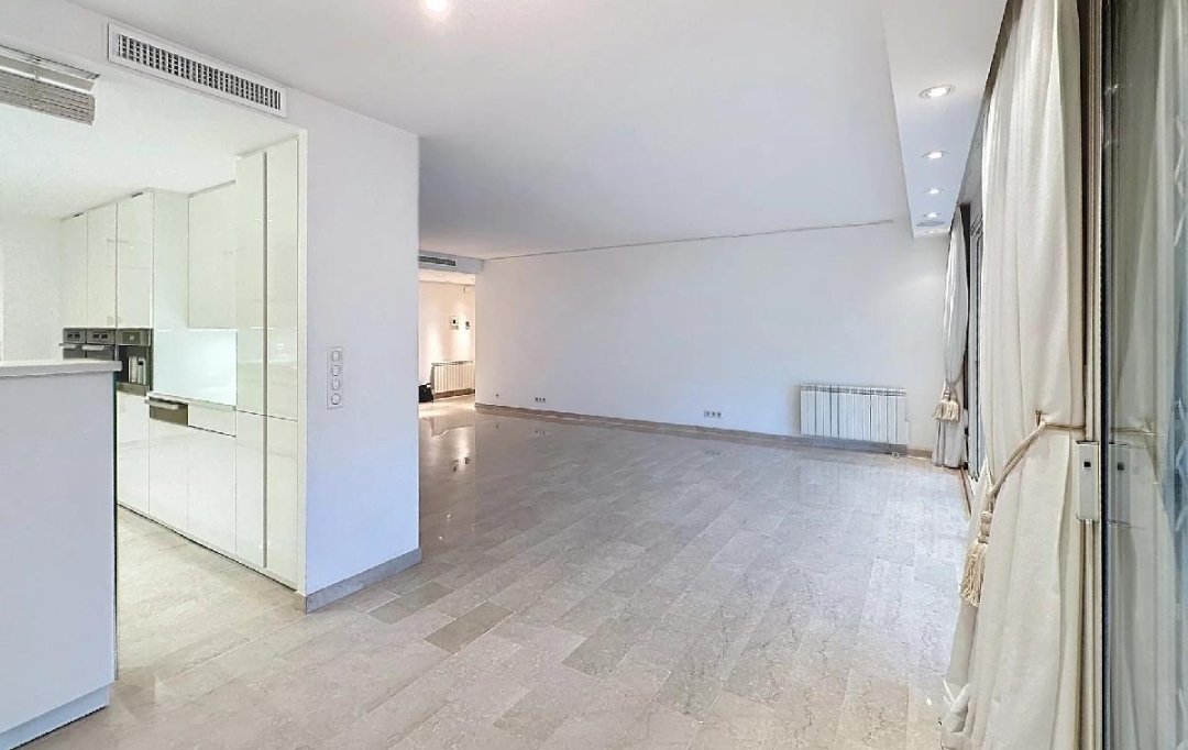 NAT'IMMO : Apartment | CANNES (06400) | 250 m2 | 3 000 000 € 