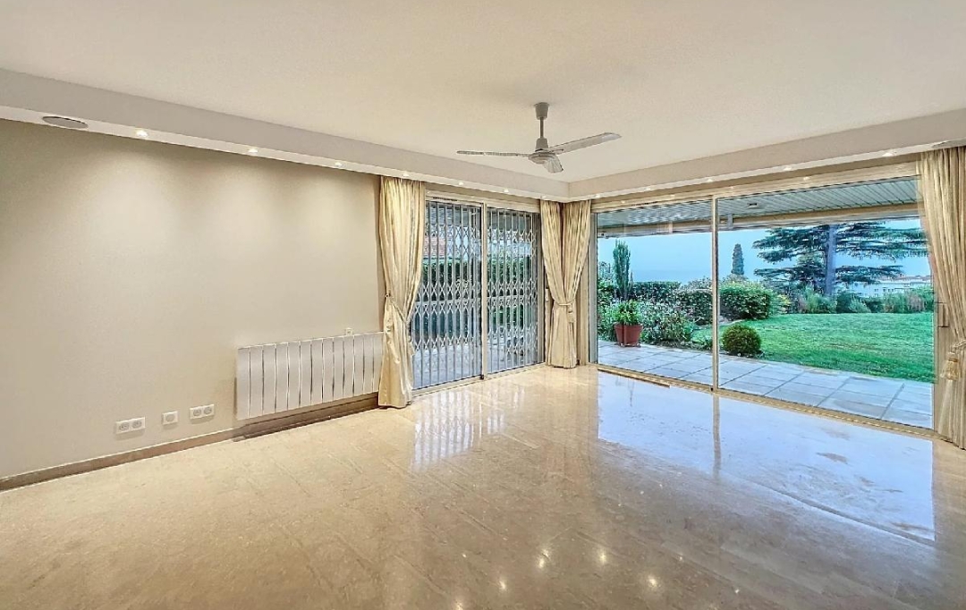 NAT'IMMO : Apartment | CANNES (06400) | 250 m2 | 3 000 000 € 