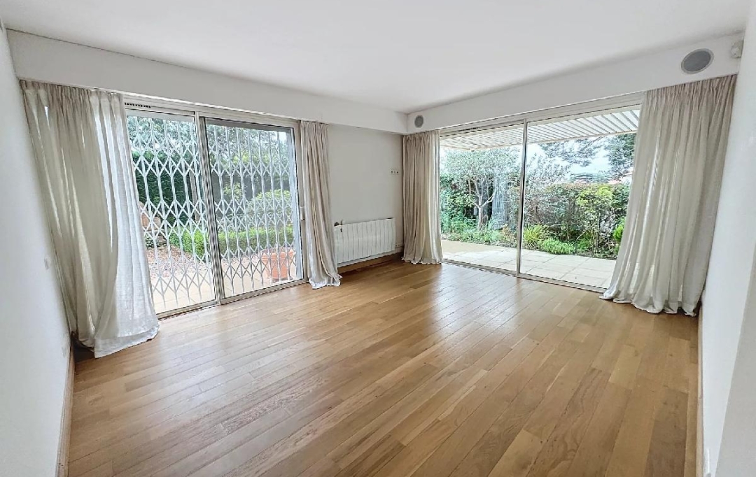 NAT'IMMO : Apartment | CANNES (06400) | 250 m2 | 3 000 000 € 
