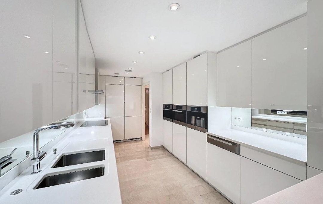NAT'IMMO : Apartment | CANNES (06400) | 250 m2 | 3 000 000 € 