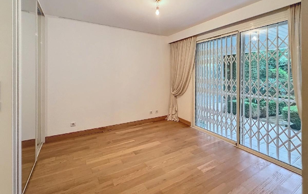 NAT'IMMO : Apartment | CANNES (06400) | 250 m2 | 3 000 000 € 