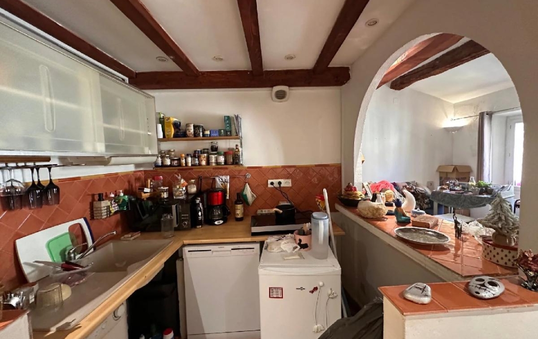 NAT'IMMO : Apartment | VENCE (06140) | 31 m2 | 127 200 € 