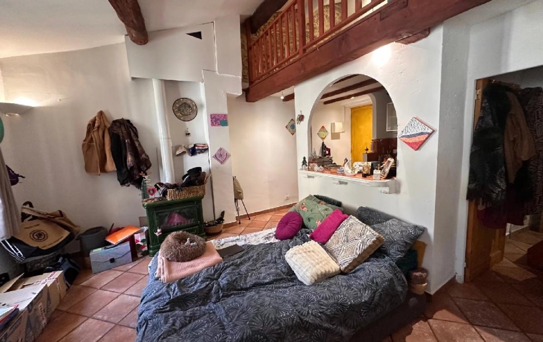 NAT'IMMO : Apartment | VENCE (06140) | 31 m2 | 127 200 € 